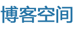 证券行经济站