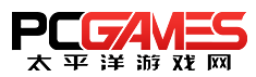 证券行经济站